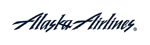 Alaska Airline