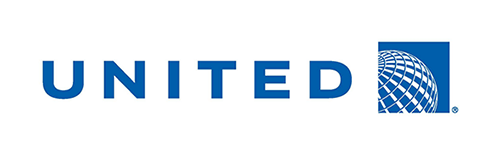 United Airline