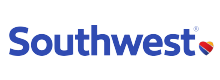 swlogo.png